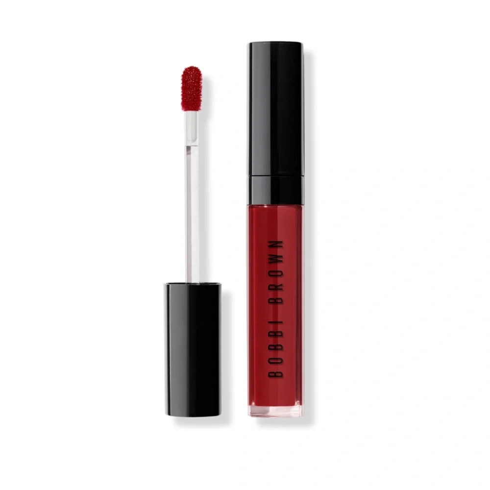 Bobbi Brown brand new